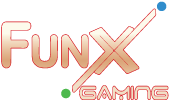 logo-img